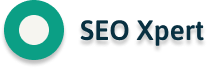 SEO Xpert 